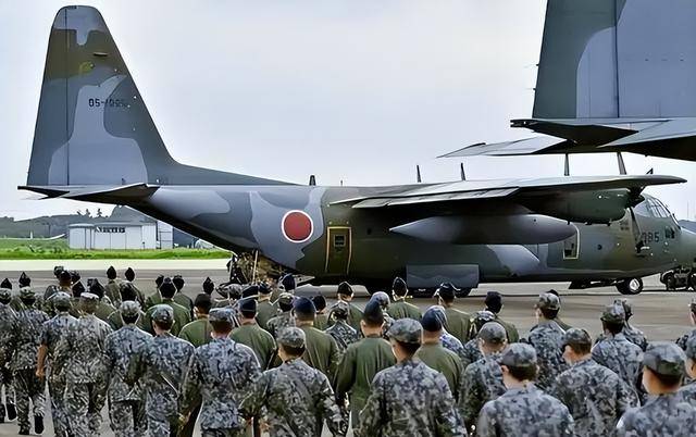 5500枚核弹原料已备好，解放军报通报全球：日本拥核只差临门一脚_熊本县_什么_核燃料