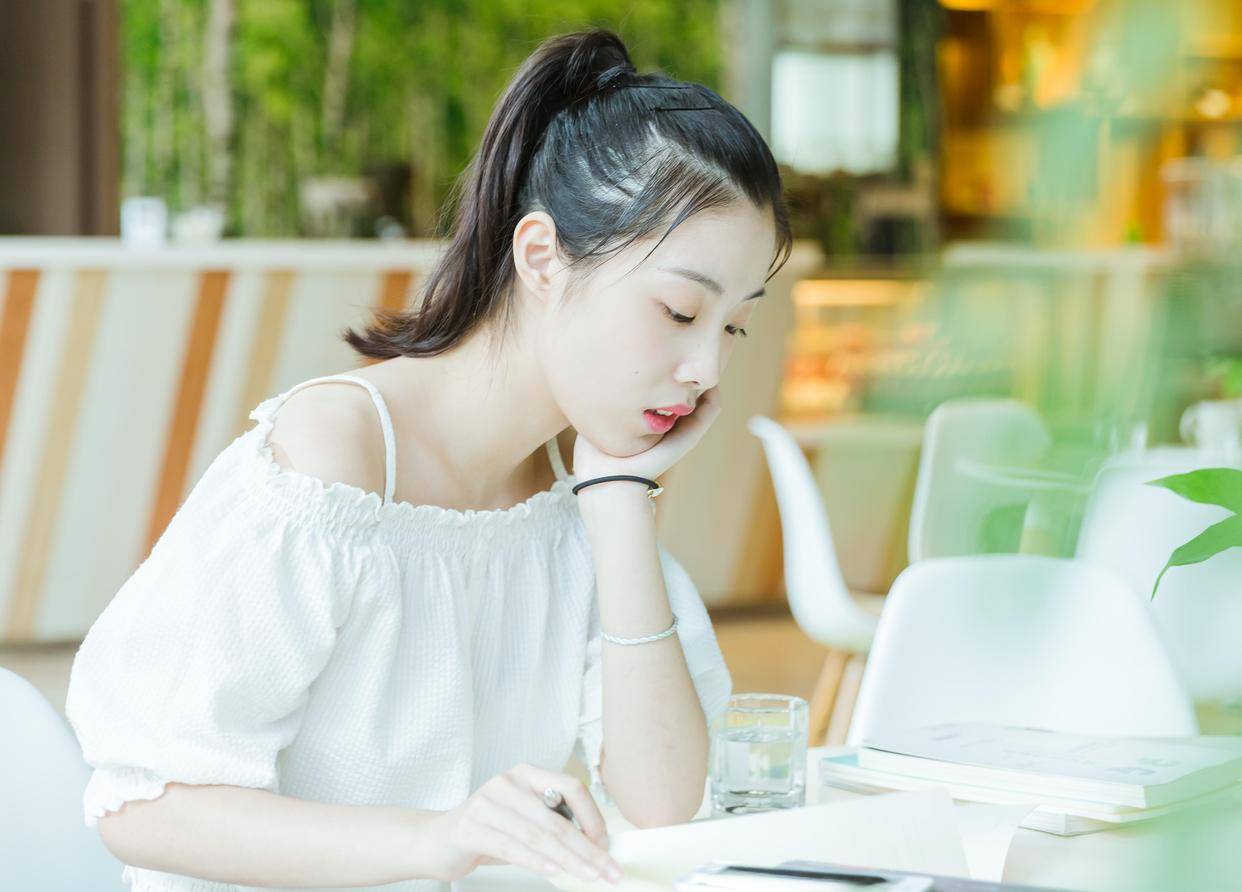 《仁心传古方》栏目调查：高泽川 “神药” 宣