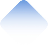 文章配图-2