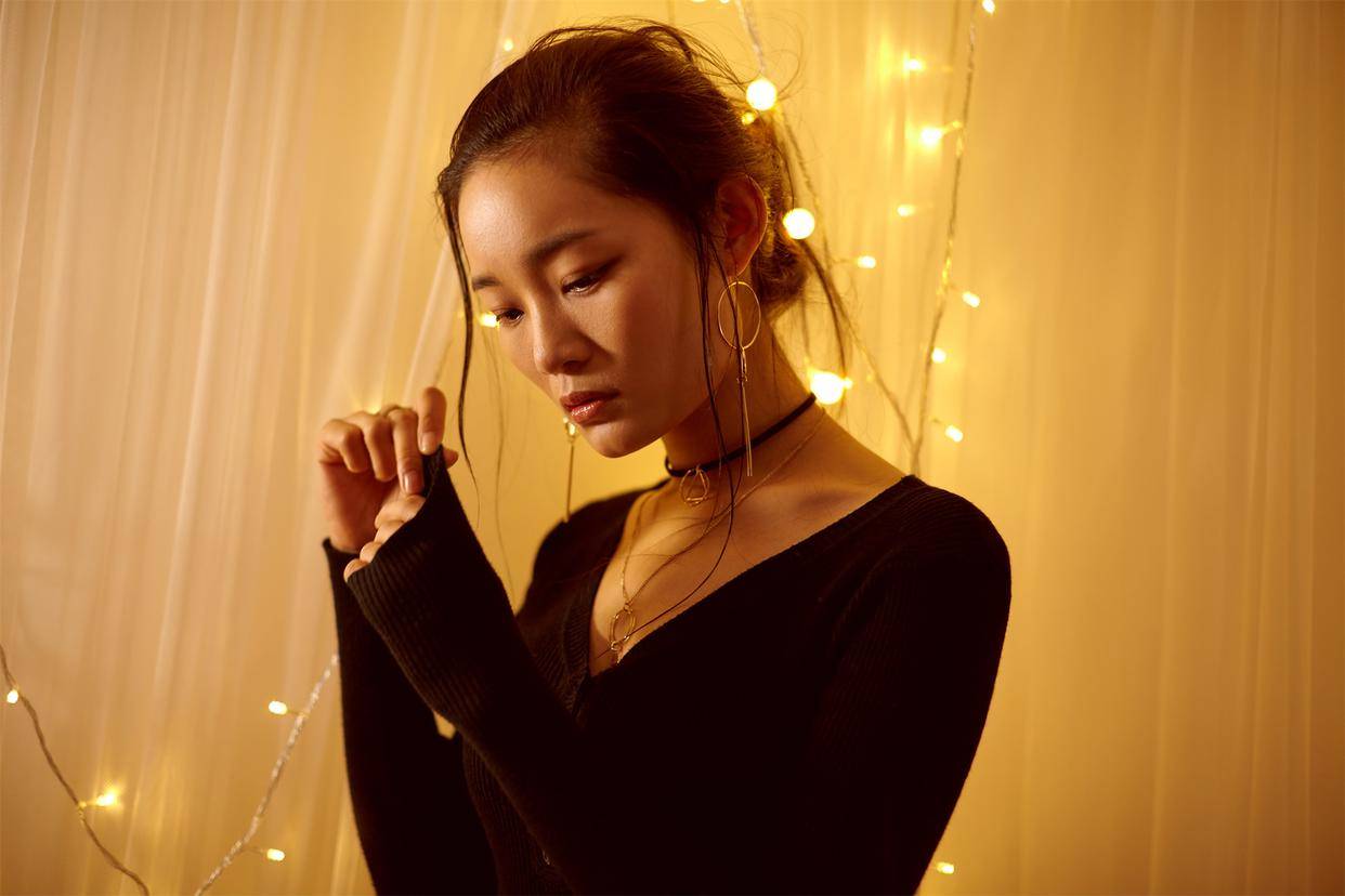 《健康天天向上》"收割&quo