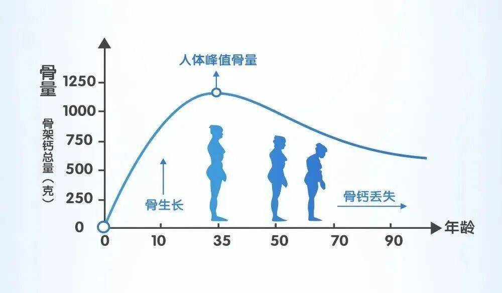 文章配图-2