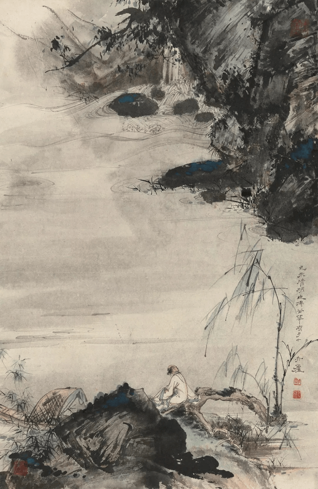 ��������ƿ÷������ɽˮͬ���������