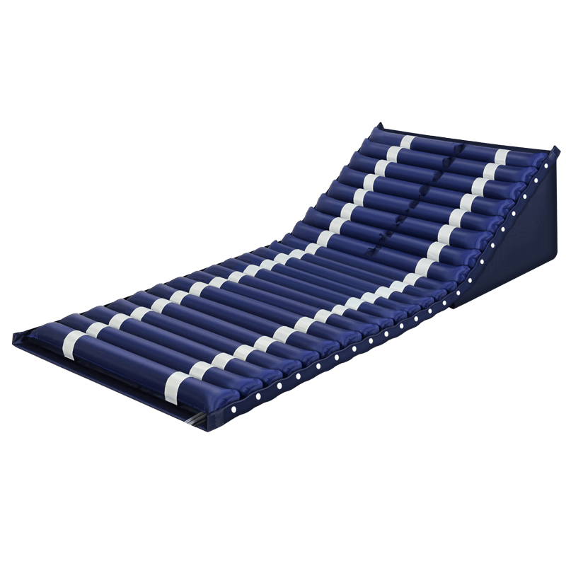 医用冰垫的效果怎么样医用水垫冰垫使用体验：比传统方式好在哪？_https://www.jmylbn.com_新闻资讯_第2张