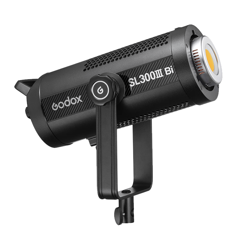 神牛V480机顶闪光灯与SL300IIIBi补光灯:专业摄影的完美搭档_产品_光线_效果