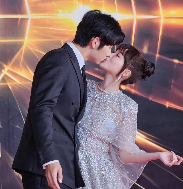 又来3大瓜！结婚、离婚、被执行55万牵扯周杰伦、王思聪