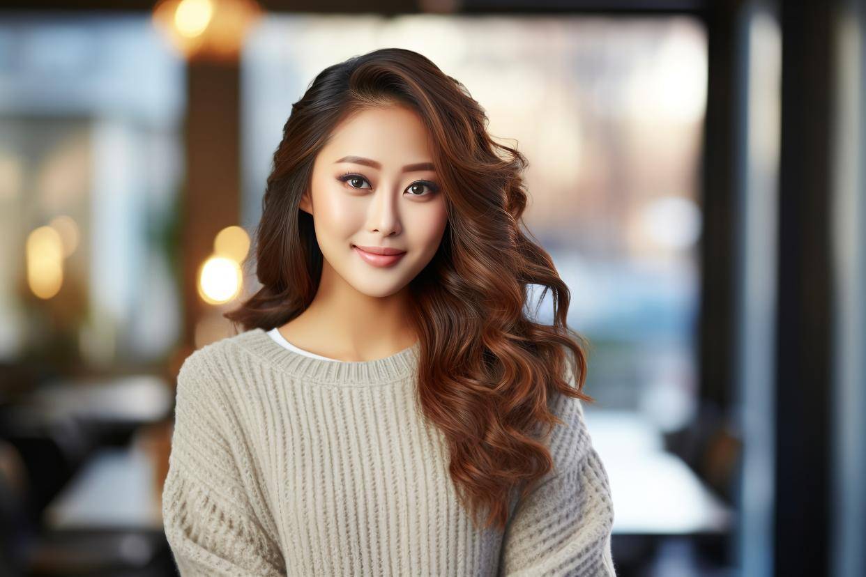 男子举报偷排6万元奖励被取消 环境局：重