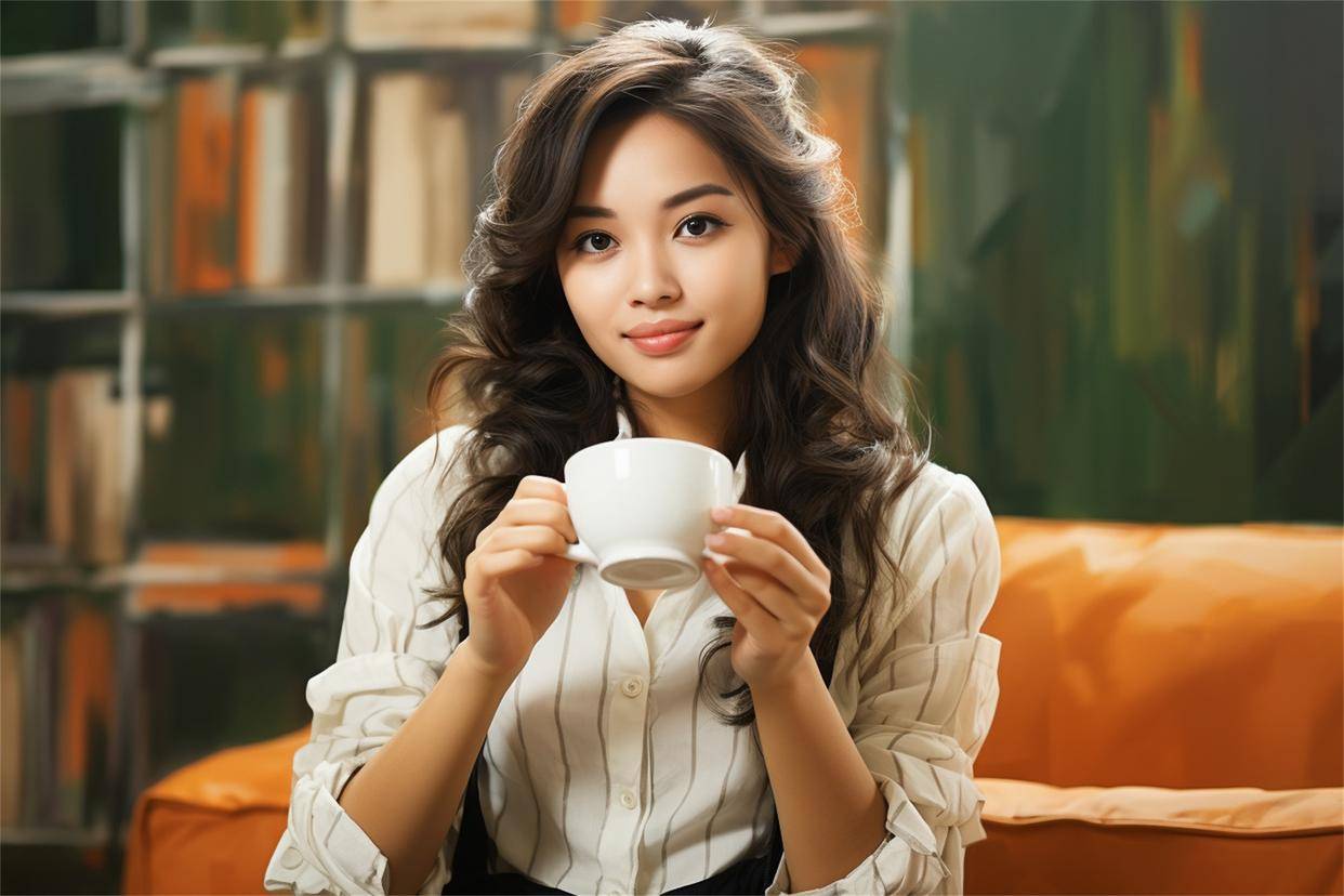 315调查：蹭非遗、造假证 电商爆款祛斑