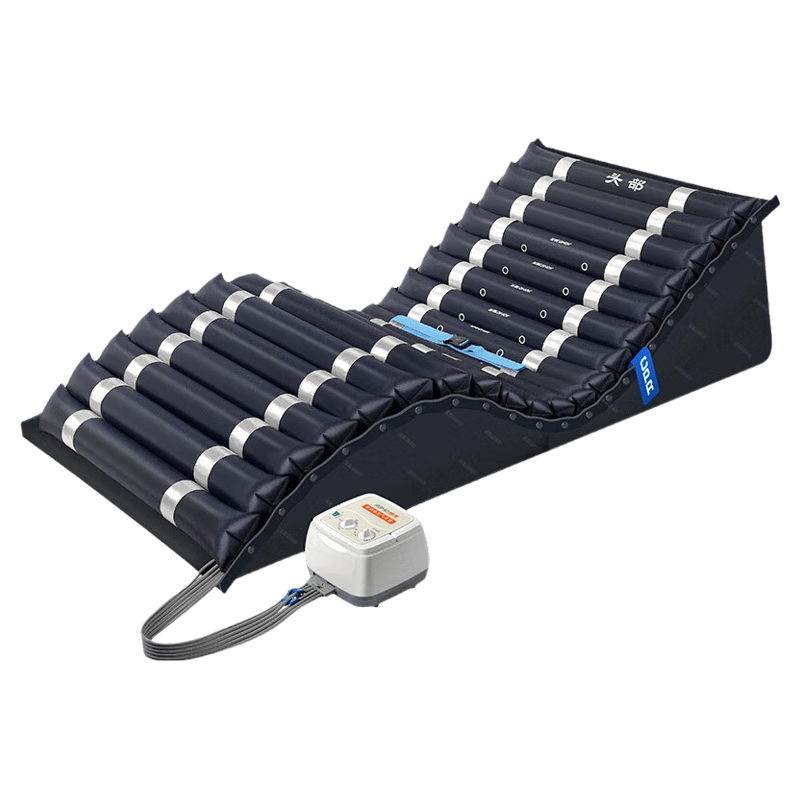 佳禾褥疮垫怎么样君老乐与佳禾防褥疮气垫床体验：更舒适、更便捷的选择！_https://www.jmylbn.com_新闻资讯_第3张