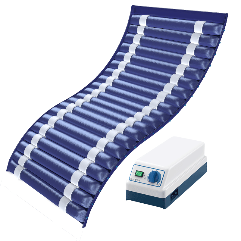 气垫床怎么取消波动华畅医疗气垫床使用体验：比传统护理方式好在哪？_https://www.jmylbn.com_新闻资讯_第1张