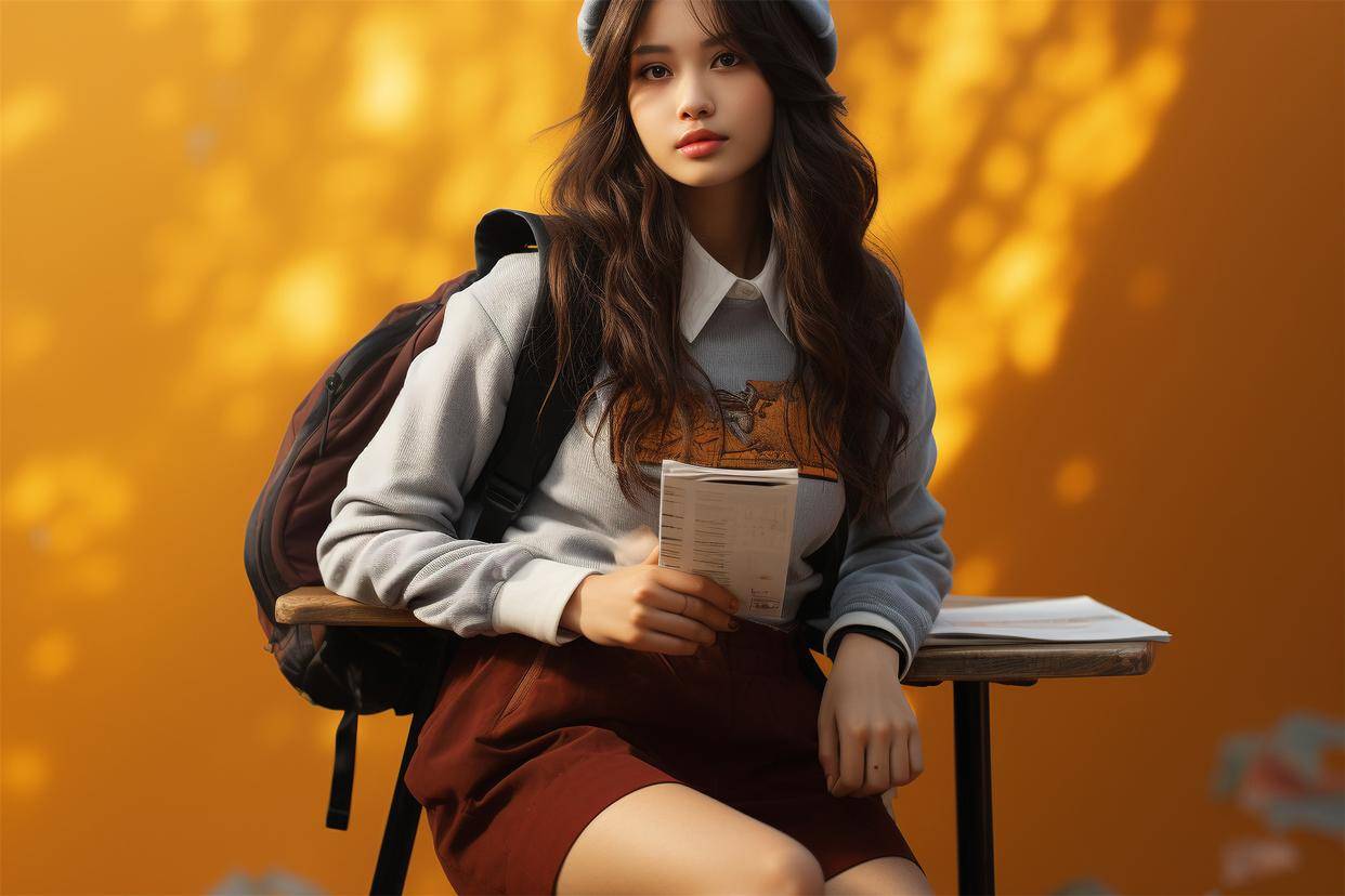 私域《健康天天向上》被指卖“神药”：老年消费