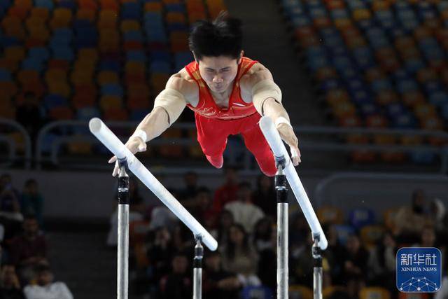 ������籭����վح���������˫�ܹھ�