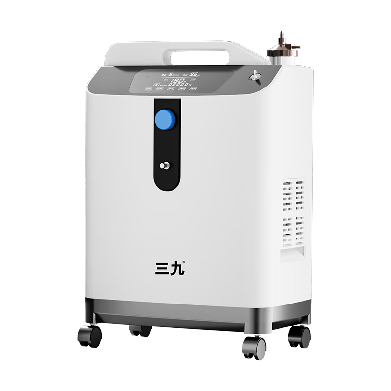 氧气怎么买可孚医用氧气袋购买全攻略：教你挑选最合适的款式_https://www.jmylbn.com_新闻资讯_第3张