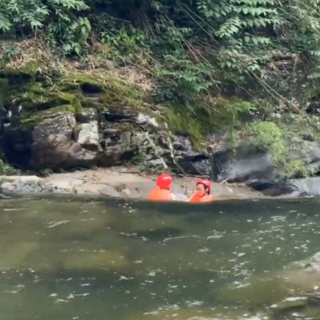 安徽 ETC 注销全流程：线上线下办理步骤与材料清单_搜狐汽车_搜狐网