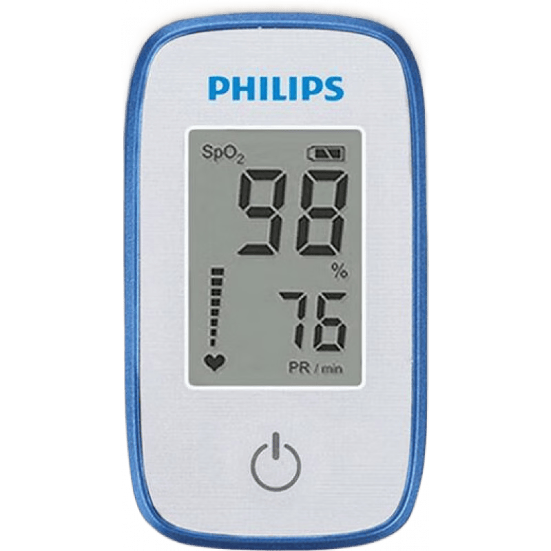 什么情况下使用除颤仪Amoul安保i3半自动体外除颤仪AED医用急救器体验：比传统急救方式更安全！_https://www.jmylbn.com_新闻资讯_第2张