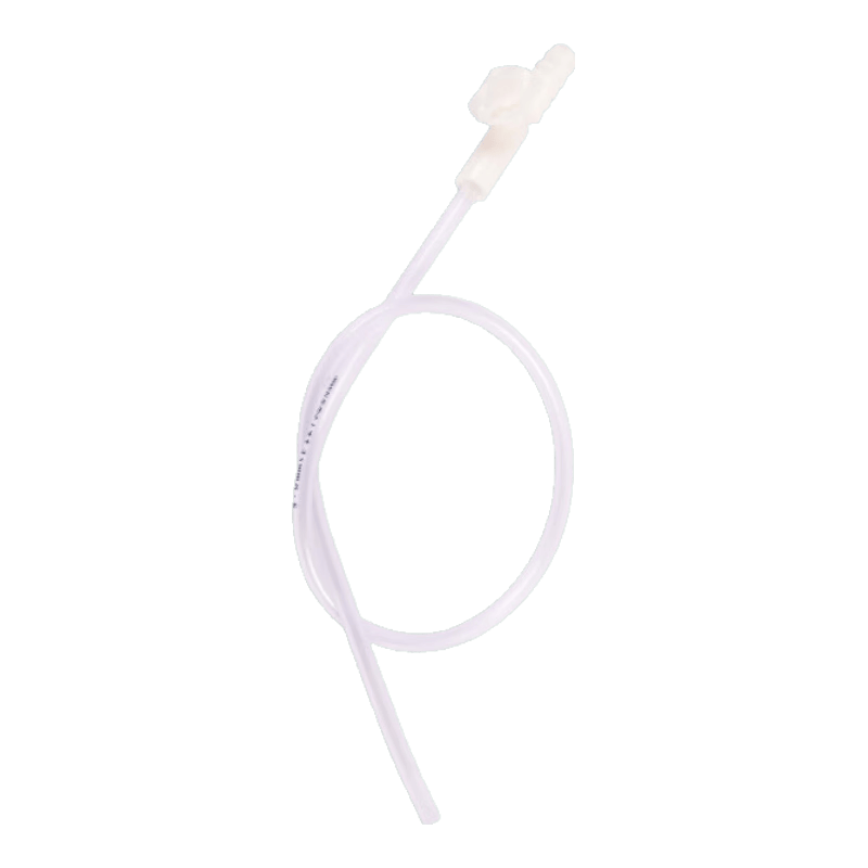 手动吸痰器怎么用可孚电动吸痰器使用体验：比传统手动方式更高效、舒适！_https://www.jmylbn.com_新闻资讯_第2张