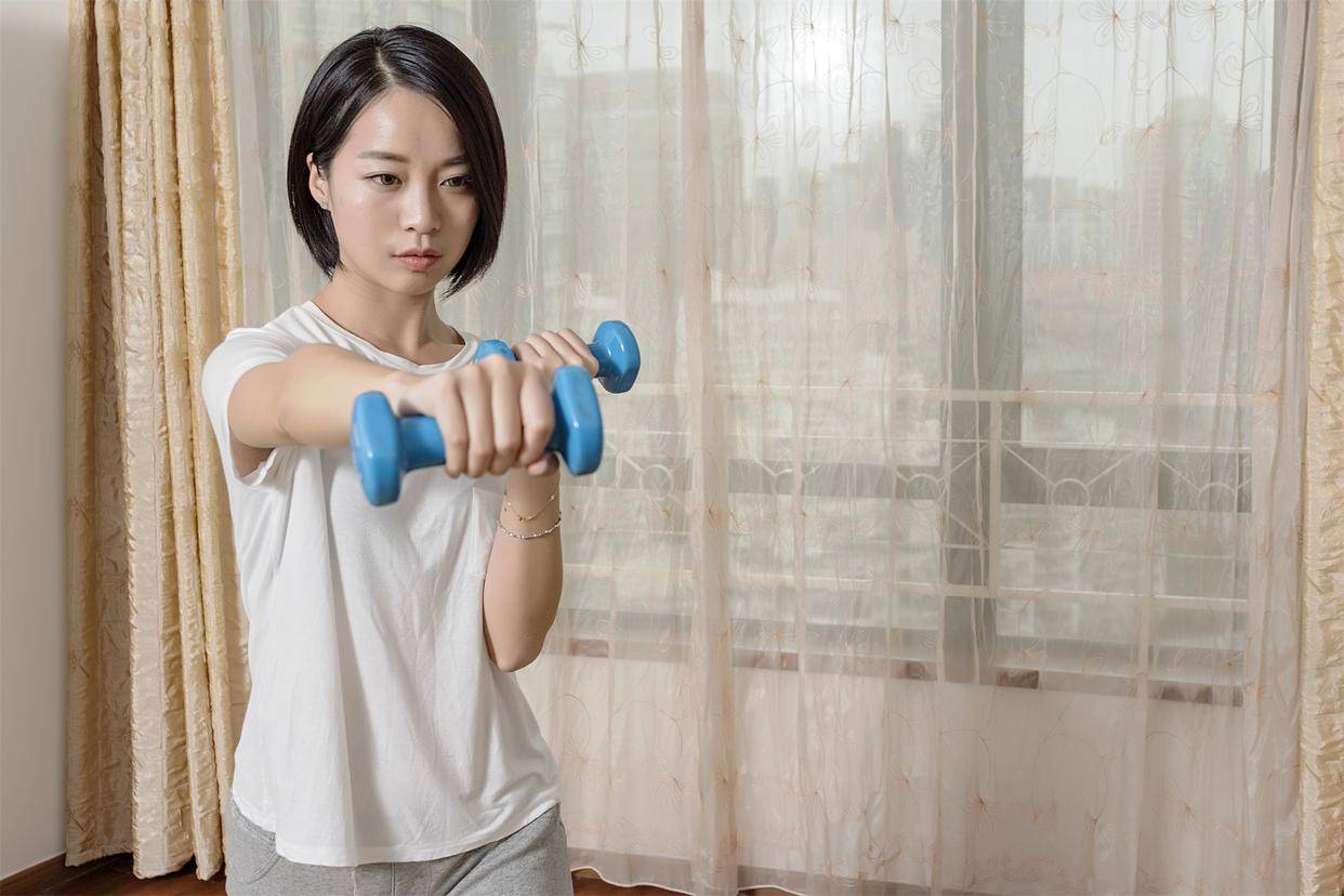 夸大神药疗效退货遭拒 官方：已责令盛世葆仁堂