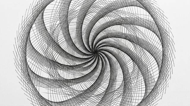 Meta超级智能实验室发布首个公开模型Muse Spark