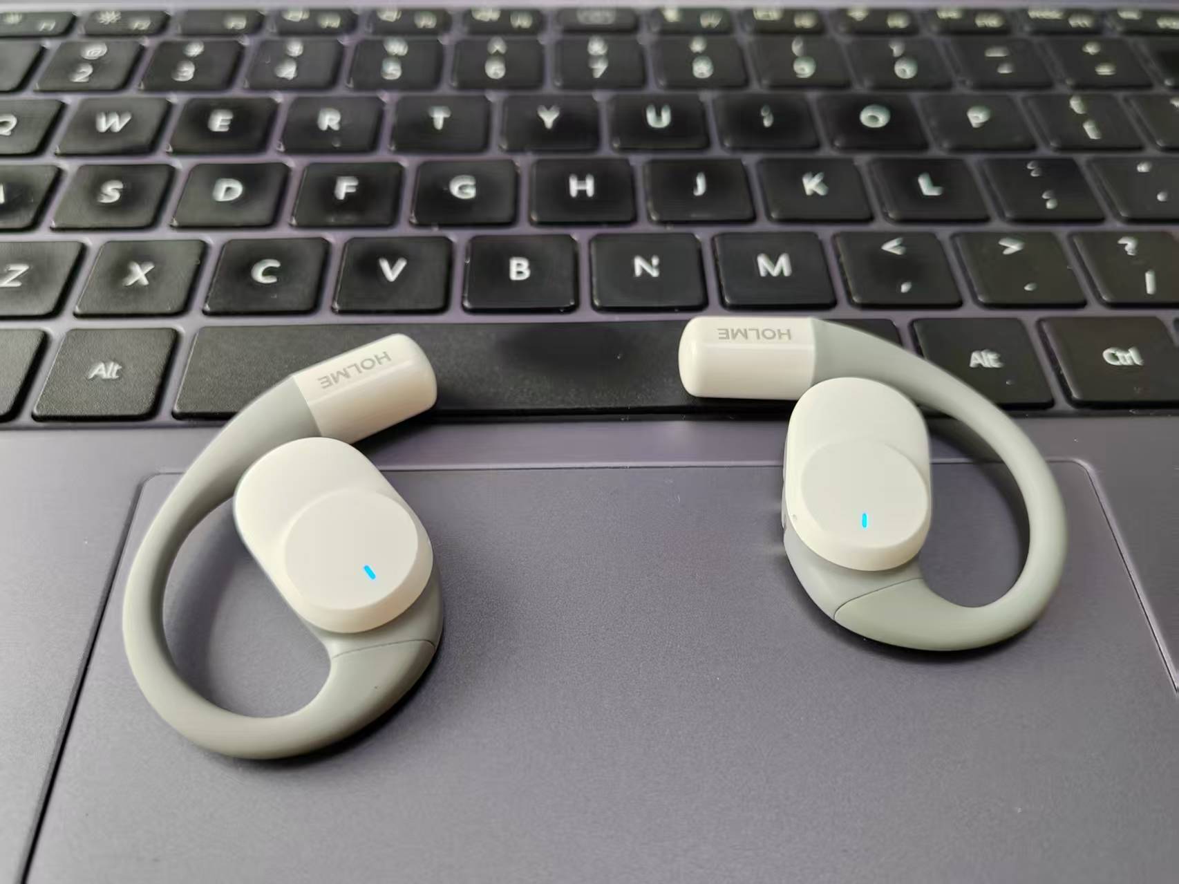 图书馆耳机怎么选？长期泡图书馆的人，耳机一定要满足这四个条件