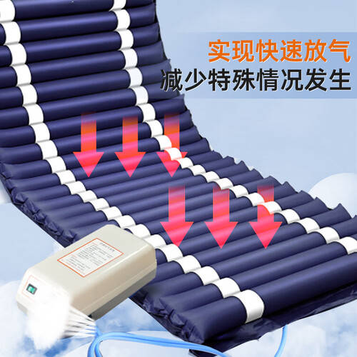 佳禾褥疮垫怎么样贝稳与佳禾保健器具使用体验：老年人护理的最佳选择！_https://www.jmylbn.com_新闻资讯_第1张