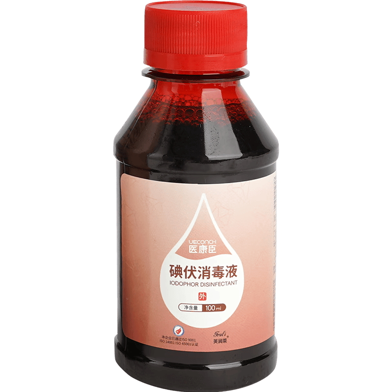 无菌换药包怎么使用振德医用棉签使用体验：比传统棉签更安全、更舒适！_https://www.jmylbn.com_新闻资讯_第2张