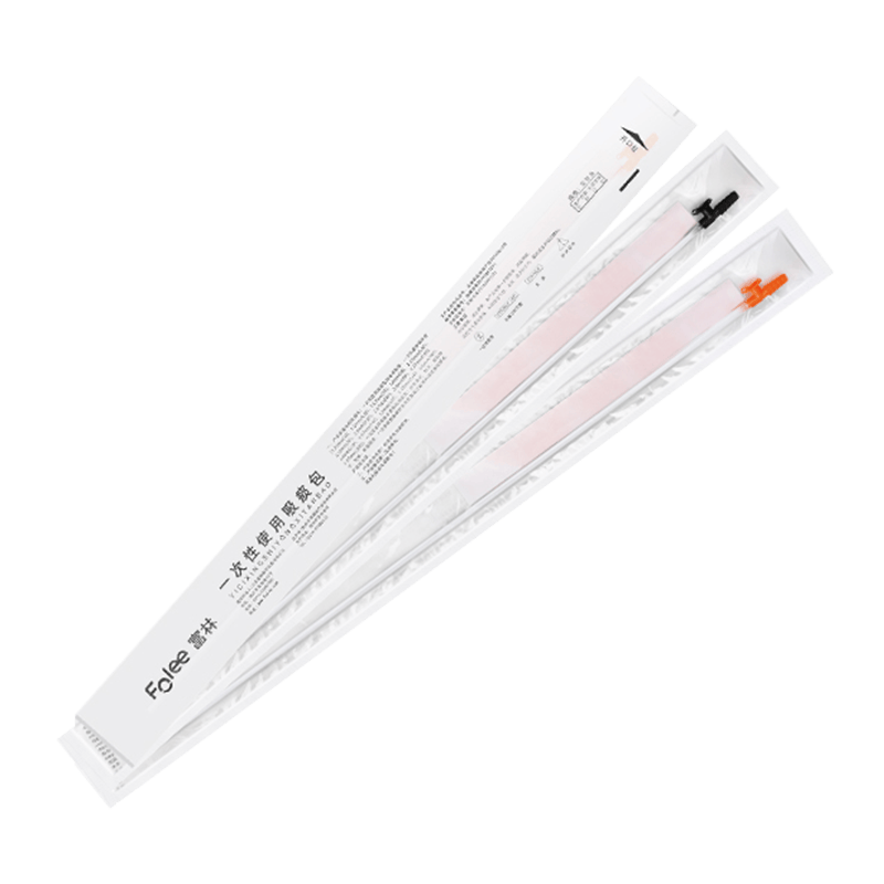 医用鼻撑器怎么用可孚医用电动吸鼻器使用体验：比传统方式好在哪？_https://www.jmylbn.com_新闻资讯_第2张