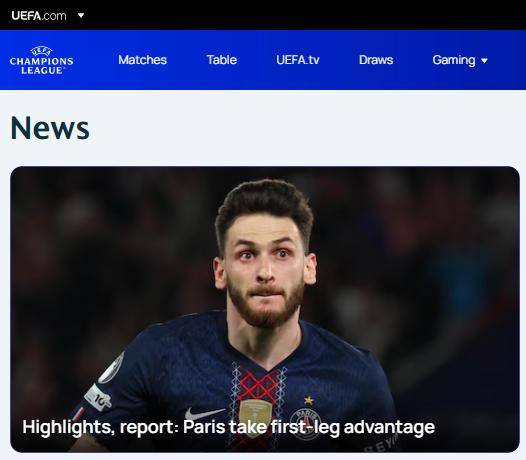 同样输了0比2 利物浦巴萨次回合谁能翻盘?