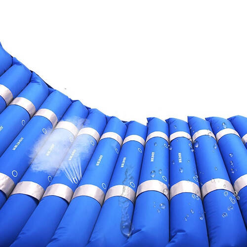 佳禾褥疮垫怎么样贝稳与佳禾保健器具使用体验：老年人护理的最佳选择！_https://www.jmylbn.com_新闻资讯_第2张