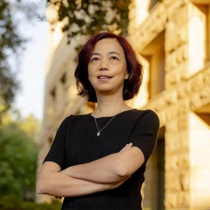 阿里CEO吴泳铭发内部信：组织架构调整