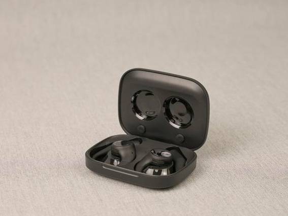 哪款开放式耳机不漏音?2026年开放式耳机品牌排行十强推荐