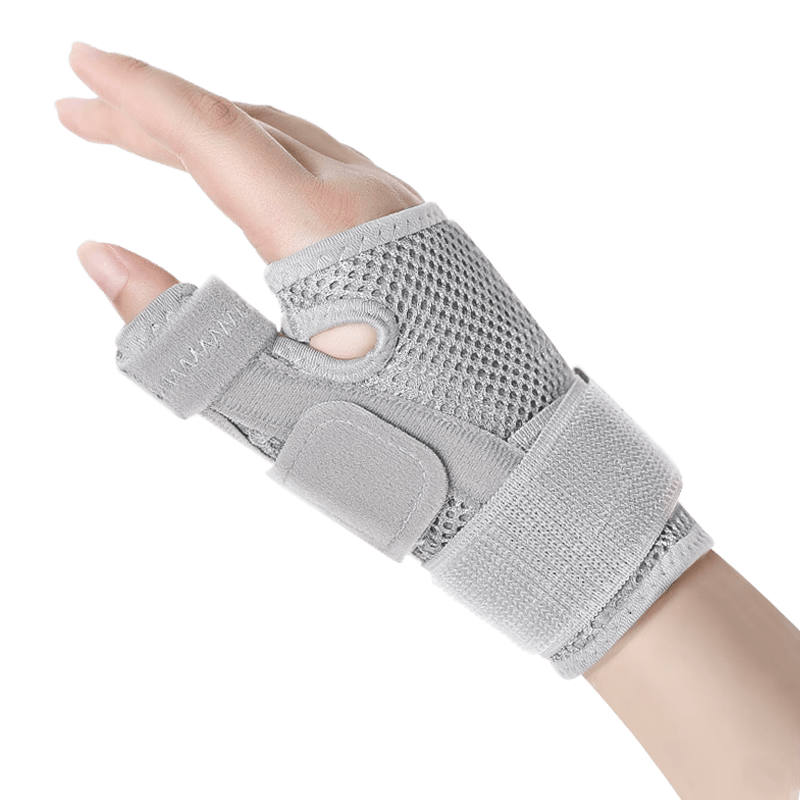 医用收腹带怎么使用Barbenny保健器具使用体验：比传统方式好在哪？_https://www.jmylbn.com_新闻资讯_第1张