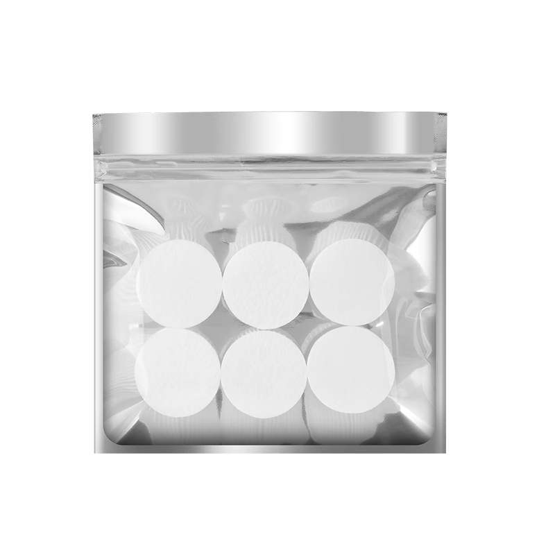 医用氧气袋怎么用孕妇适合哪款家用制氧机？高性价比与口碑推荐清单_https://www.jmylbn.com_新闻资讯_第2张