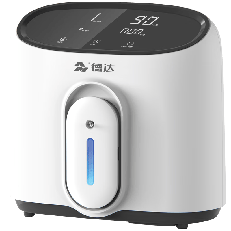 怎么自己做氧气机家用氧气机推荐：六款高性价比品牌机型详解_https://www.jmylbn.com_新闻资讯_第3张