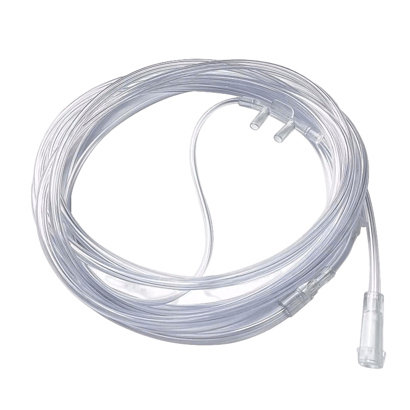 医用氧气袋怎么用孕妇适合哪款家用制氧机？高性价比与口碑推荐清单_https://www.jmylbn.com_新闻资讯_第1张