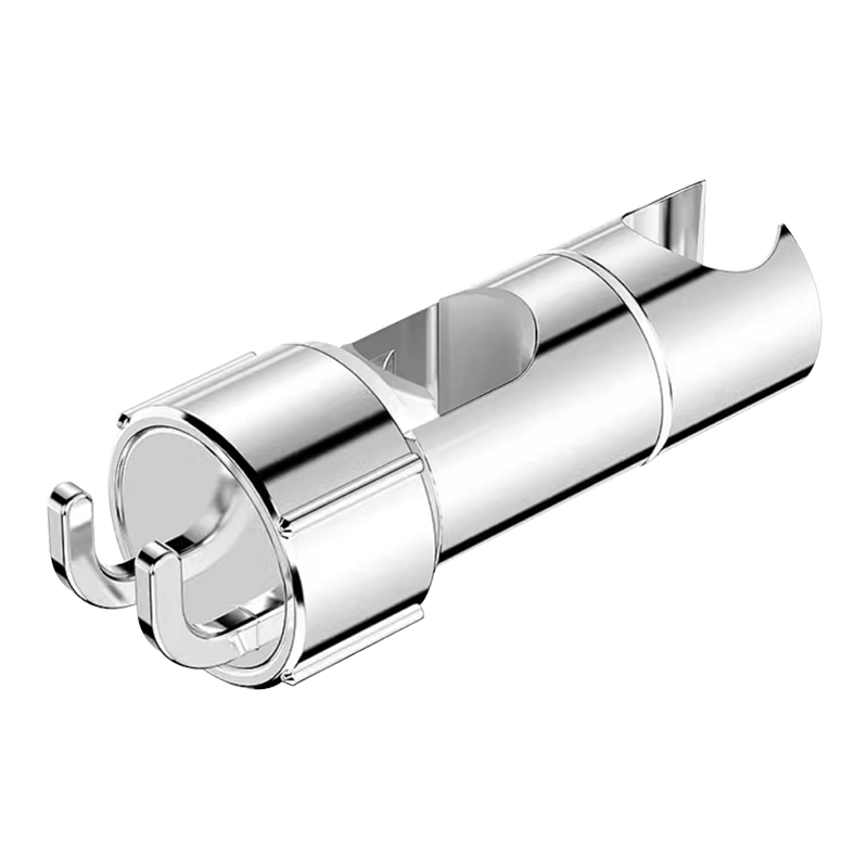 固定器怎么吸JROR德国花洒支架：免打孔淋浴头固定器的完美选择_https://www.jmylbn.com_新闻资讯_第1张