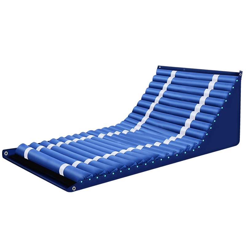 翻身垫怎么用顾高医用防褥疮气床垫使用体验：比传统方式好在哪？_https://www.jmylbn.com_新闻资讯_第1张