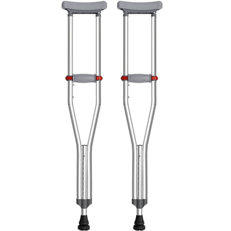 四脚拐杖什么牌子好乐来福（REALLIFE）保健器具使用体验：比传统拐杖好在哪？_https://www.jmylbn.com_新闻资讯_第1张