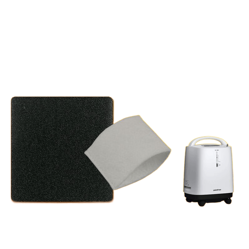 怎么用鱼跃氧气袋贝诺宁保健器具使用体验：比传统方式好在哪？_https://www.jmylbn.com_新闻资讯_第2张