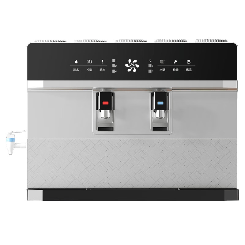 dr机怎么用美菱家用净水器推荐哪款？这6款省心耐用更好用！_https://www.jmylbn.com_新闻资讯_第2张