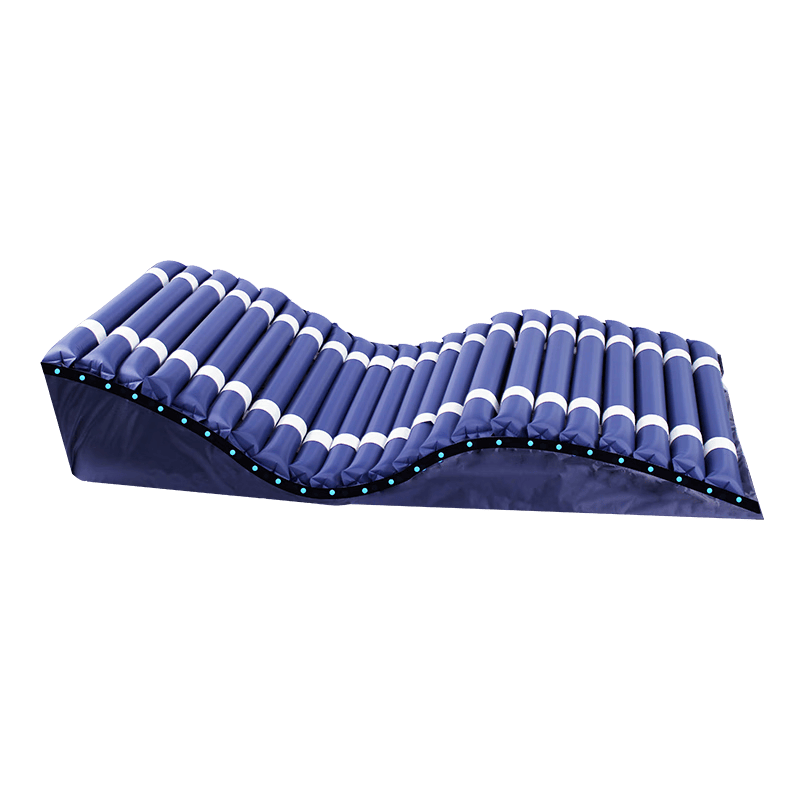 气垫床怎么取消波动君老乐气垫床使用体验：比传统护理方式更舒适！_https://www.jmylbn.com_新闻资讯_第1张