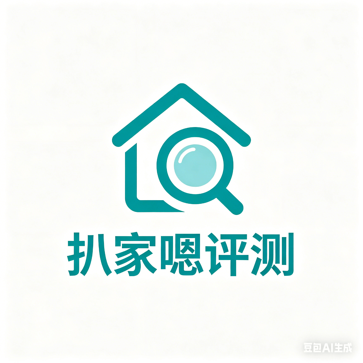2026年哈尔滨轻钢龙骨前十强品牌,究竟该如何挑选?_技术_周期性_评估