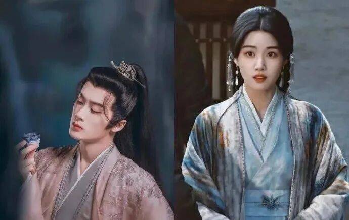 【2026.4.12】田嘉瑞和郭敬明?陈都灵喜欢什么男生?卢昱晓檀健次?杨超越签了虎鲸?一线明星电试镜?明星平时会怎么保养?封面图