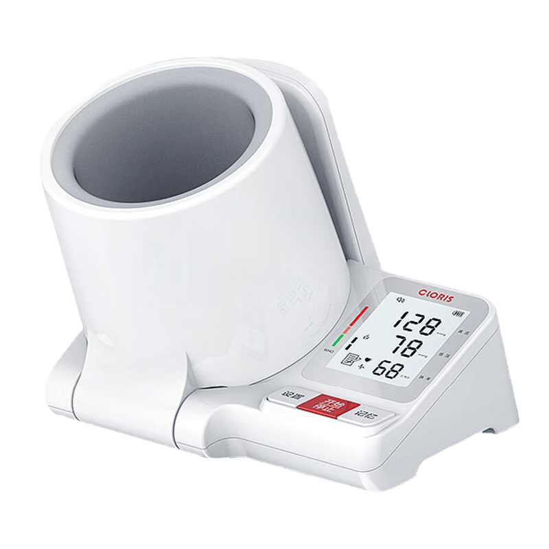 电子血压仪怎么使用三诺电子血压仪使用体验：比传统方式好在哪？_https://www.jmylbn.com_新闻资讯_第2张