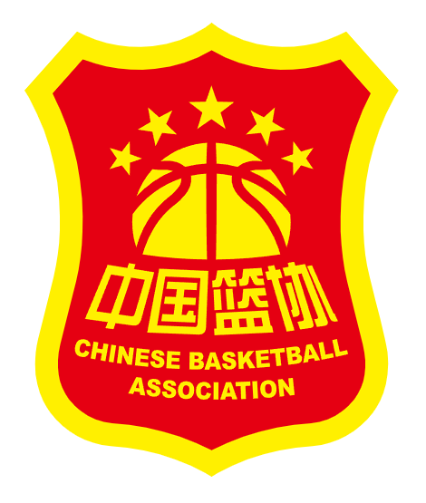 U18中国男篮球员李沂泽被质疑“改年龄改名”，中国篮协：正在核查