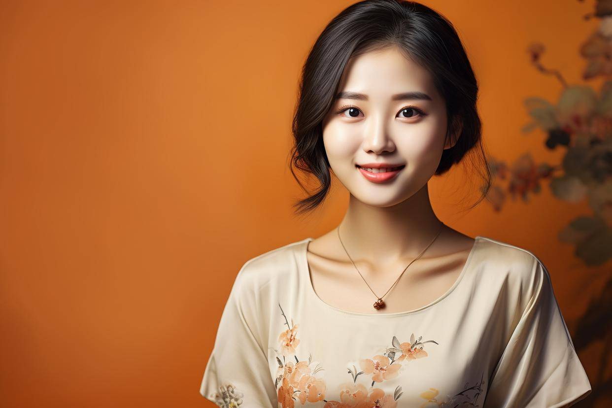 消费者投诉平陆县国企电商售卖伪劣大荔冬枣