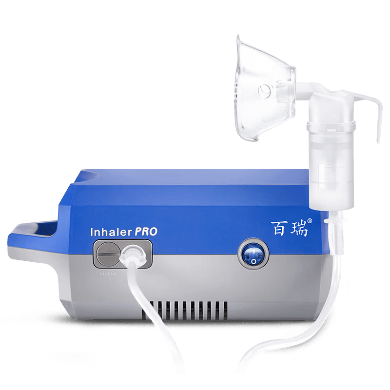 百瑞雾化器怎么样百瑞雾化机使用体验：比传统方式好在哪？_https://www.jmylbn.com_新闻资讯_第1张