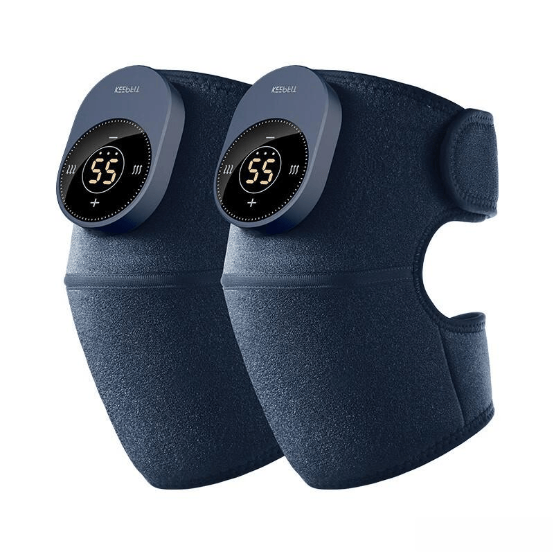 经历通红外护膝怎么用电热护膝哪个品牌好？推荐这5款，暖膝护腿性价比质量双优！_https://www.jmylbn.com_新闻资讯_第1张