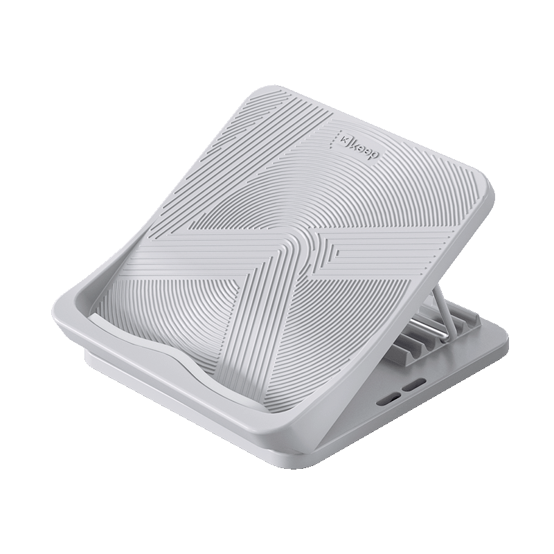 关节康复器怎么用Theratools斜板康复器材：完美的脚踝关节训练解决方案_https://www.jmylbn.com_新闻资讯_第1张