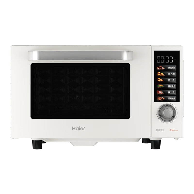 多功能微波炉怎么使用多功能微波炉详解：选购指南与三款推荐_https://www.jmylbn.com_新闻资讯_第2张