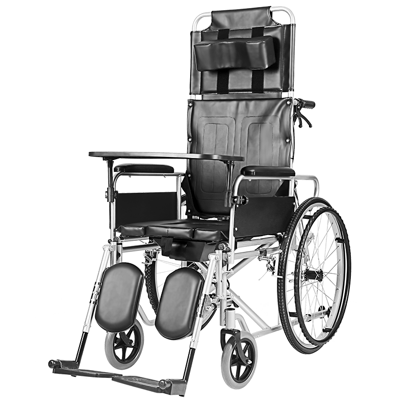 手动轮椅怎么刹车老人坐电动轮椅哪种好呢？2026年选购指南：轻便折叠／智能安全／舒适体验3款分析推荐_https://www.jmylbn.com_新闻资讯_第1张