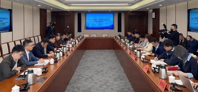 图片[9]-中国，全球旅游消费最后洼地？-华闻时空